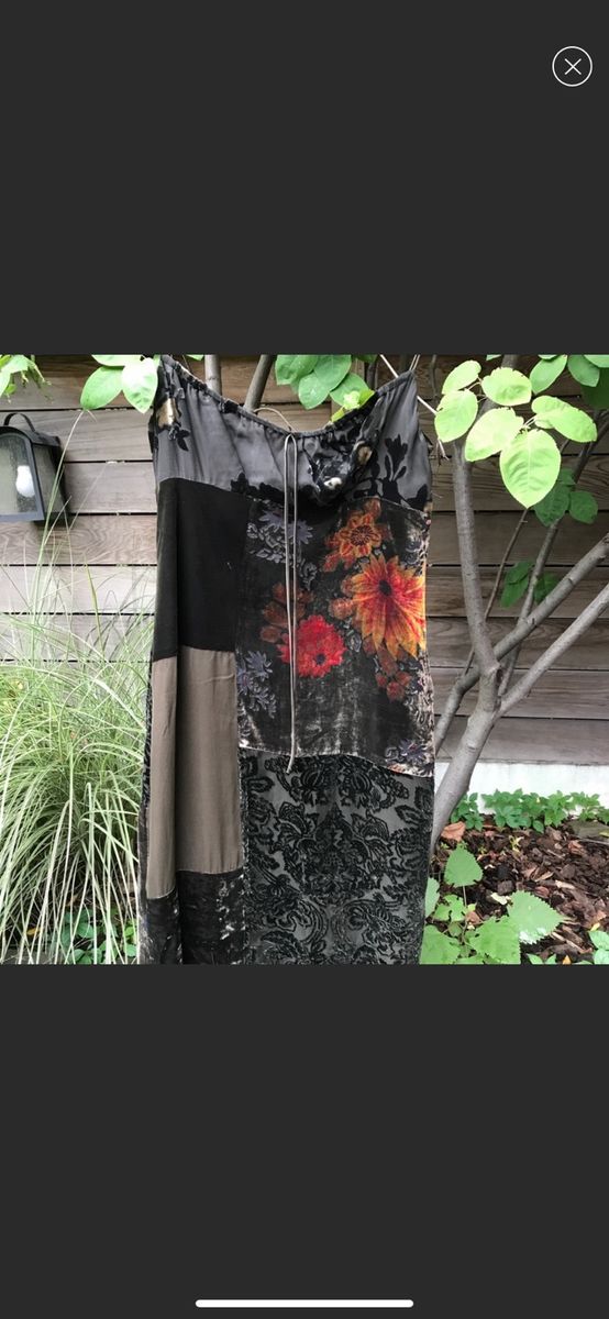 laundry by shelly  seagall